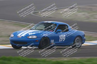 media/Jan-17-2026-CalClub SCCA (Sat) [[6b87d8fe28]]/Qual 3/Turn 3/